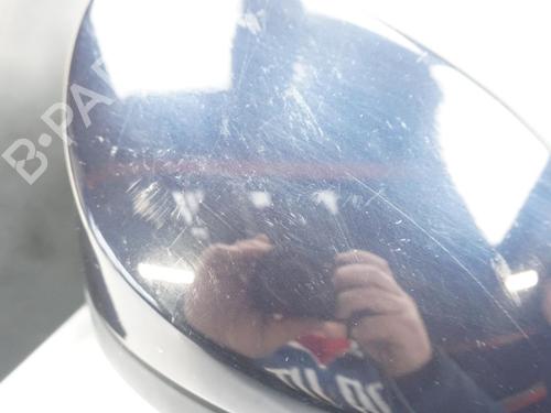 Right mirror BMW 3 Coupe (E92) 330 d | BP18180301C27 