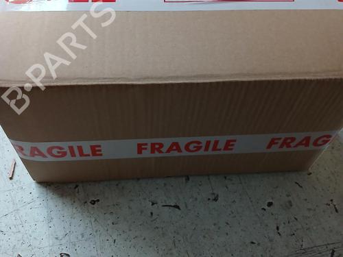 Right taillight VW GOLF VIII (CD1, DA1) 1.5 TSI | BP38678648C35 - Image 8