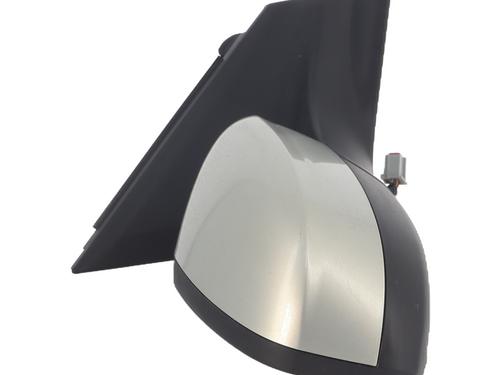 Right mirror FORD MONDEO IV Turnier (BA7) 2.0 TDCi | BP32171360C27 
