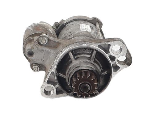 Starter SEAT IBIZA V (KJ1, KJG) 1.0 TSI | BP27303410M8 