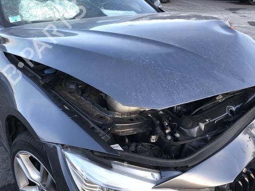 Switch BMW 4 Gran Coupe (F36) 435 d xDrive | BP24114103I30  - Image 17
