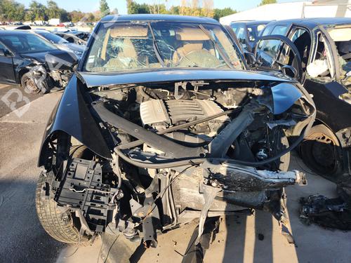 Used Parts PORSCHE CAYENNE (9PA) 3.6 4481982