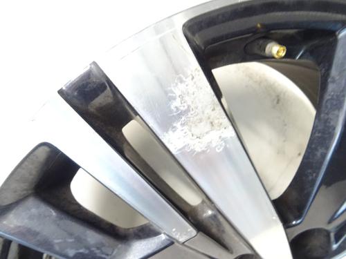 Used Rim Rim 36902238 36902238
