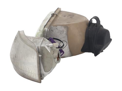 Left headlight PEUGEOT 106 I (1A, 1C) 1.1 | BP27734093C28 