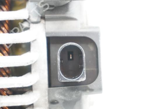 Alternator BMW 1 (F20) 116 i | BP18179896M7 