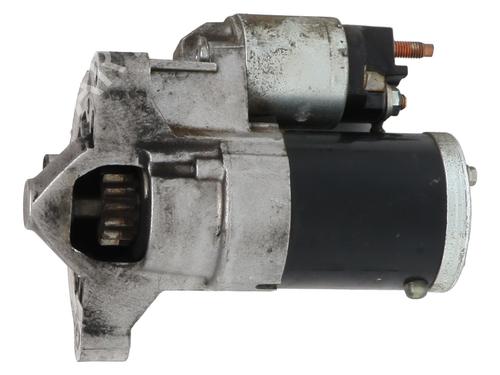 Starter CITROËN C5 III (RD_) 2.0 HDi 140 (RDRHF8, RDRHFA, RDRHA8, RDRHAJ) | BP23763148M8  - Image 5