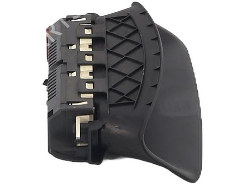 Used Display monitor Display monitor PEUGEOT 308 I (4A_, 4C_) 1.6 HDi (90 hp) 22340943 22340943