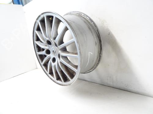 Rim RENAULT LAGUNA III (BT0/1) 1.5 dCi (BT00, BT0A, BT0T, BT1J) | BP29571213C45 