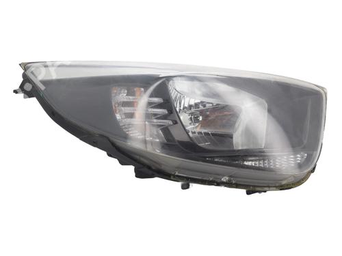 Right headlight KIA PICANTO III (JA) 1.0 | BP34172171C29 - Image 2