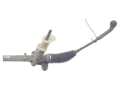 Steering rack FORD FOCUS IV (HN) | BP38925327M22 - Image 4