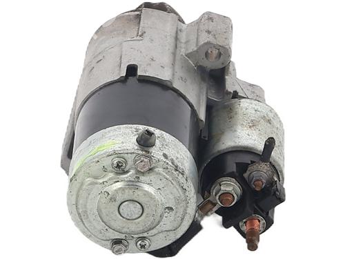 Starter PEUGEOT 206+ (2L_, 2M_) 1.4 HDi eco 70 | BP27492146M8 