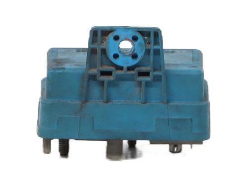 Electronic module PEUGEOT 205 II (20A/C) 1.7 Diesel | BP26011698M83 
