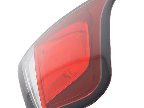 Right tailgate light CITROËN C3 II (SC_) 1.4 HDi 70 (SC8HZC, SC8HR0, SC8HP4) | BP19730777C80 