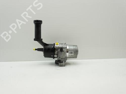 Styring servopumpe PEUGEOT 3008 I MPV (0U_) 1.2 | BP18197206M99 