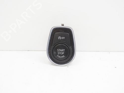 Used Switch BMW 1 (F20) 116 d (116 hp) 18176064