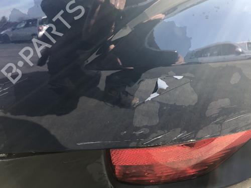 Rat RENAULT MEGANE IV Hatchback (B9A/M/N_) 1.5 dCi 110 (B9A3) | BP26239556C49  - Image 6