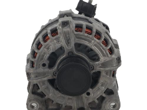 alternator-renault-clio-v-b7_-2019-39506517 main image