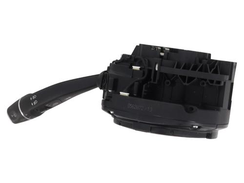 Steering column stalk MERCEDES-BENZ A-CLASS (W176) A 180 (176.042) | BP29162135I23 