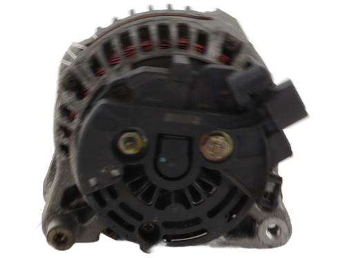 Alternator PEUGEOT 307 (3A/C) 2.0 HDi 110 | BP29641625M7 
