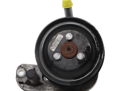 steering-pump-bmw-x1-e84-2009-2010-2011-2012-2013-2014-2015-23764253 main image