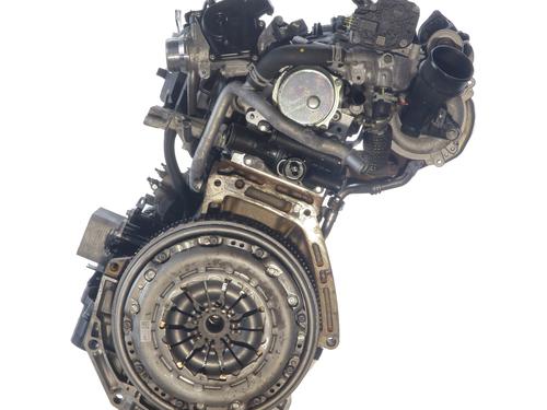 Engine RENAULT EXPRESS Box Body/MPV 1.5 Blue dCi 95 (F6AB) | BP27359920M1 - Image 7
