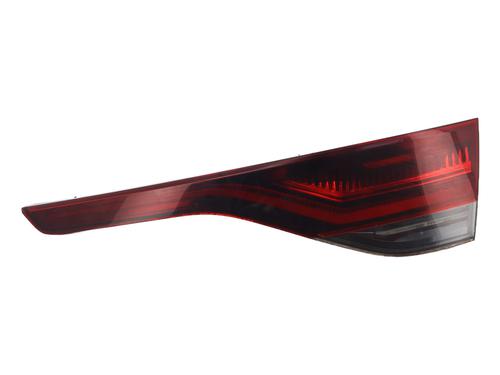 Used Right tailgate light RENAULT MEGANE IV Hatchback (B9A/M/N_) 1.5 Blue dCi 115 (B9A6) (116 hp) 30770776