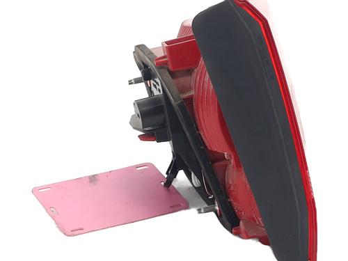 Left tailgate light VW TOURAN (1T3) 1.6 TDI | BP27303436C79 