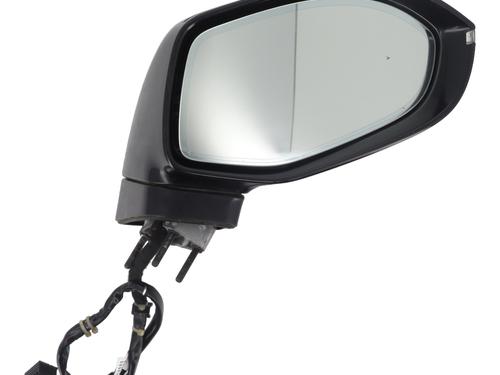 Used Right mirror Right mirror AUDI A7 Sportback (4GA, 4GF) 3.0 TDI (190 hp) 33994953 33994953