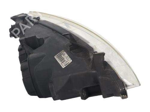 Used Left headlight Left headlight PEUGEOT 307 Break (3E) 2.0 HDI 110 (107 hp) 32298705 32298705