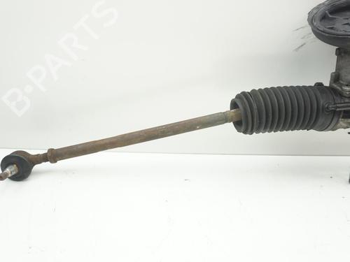 Styregear/Snekke CITROËN C4 I (LC_)  | BP19709614M22 