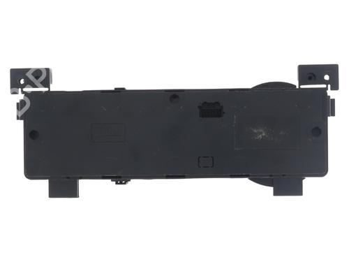 Climate control FIAT TALENTO Van (296_) 1.6 D | BP35939890I5 - Image 3