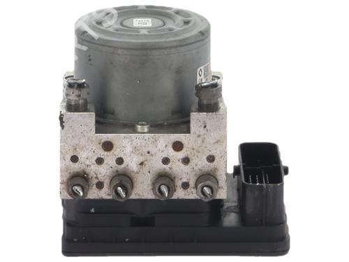 ABS pump RENAULT TRAFIC III Van (FG_) 1.6 dCi 125 (FGMH) | BP39111286M43 - Image 3