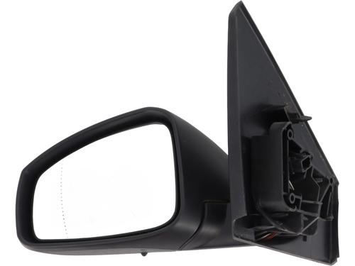 Ryggespeil venstre RENAULT MEGANE III Hatchback (BZ0/1_, B3_) 1.5 dCi (BZ09, BZ0D, BZ1W, BZ29, BZ14) | BP29340299C26 