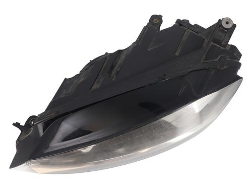 Left headlight VW GOLF VII (5G1, BQ1, BE1, BE2) 2.0 TDI | BP32454420C28 