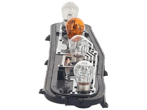Lamp holder RENAULT EXPRESS Box Body/MPV 1.5 Blue dCi 95 (F6AB) | BP22072474L10 