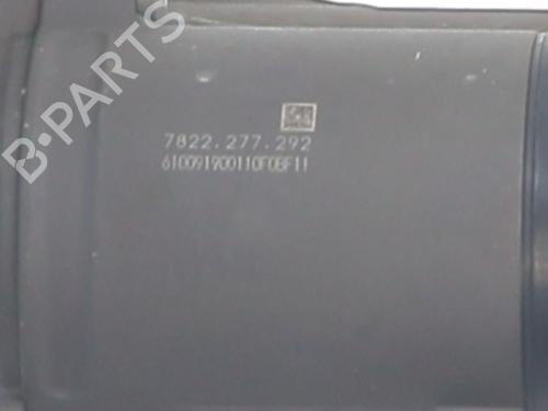 Steering rack VW GOLF VIII (CD1, DA1) 1.5 TSI | BP38723587M22 - Image 2