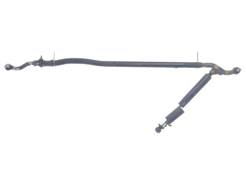 Anti roll bar JEEP WRANGLER IV (JL) 2.2 Multijet II (JL72, JL74) | BP39458480M96 - Image 2