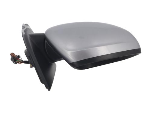 Right mirror PEUGEOT 308 II (LB_, LP_, LW_, LH_, L3_) 1.5 BlueHDi 130 | BP30327461C27