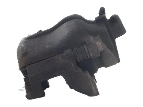 Right front brake caliper OPEL CORSA F (P2JO) 1.5 (68) | BP20643036M104 