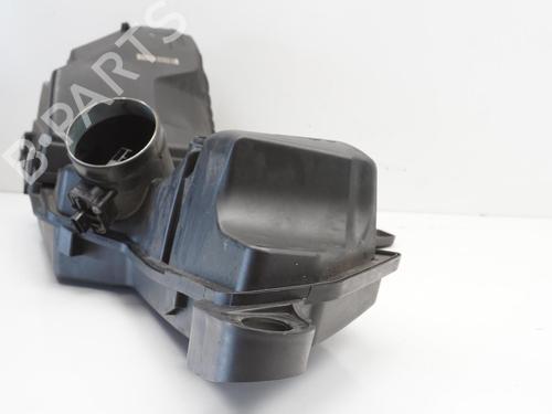 Air filter box BMW 1 (F20) 118 i | BP19311543M87 