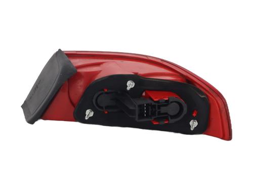 Used Left taillight Left taillight ALFA ROMEO 159 (939_) 1.9 JTDM 8V (939AXE1B) (120 hp) 31923857 31923857