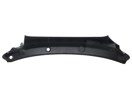 Scuttle panel CITROËN C2 (JM_) 1.4 HDi | BP23763295C110