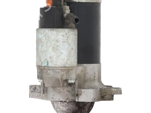 Starter RENAULT CLIO III (BR0/1, CR0/1) 1.4 16V | BP22554951M8 