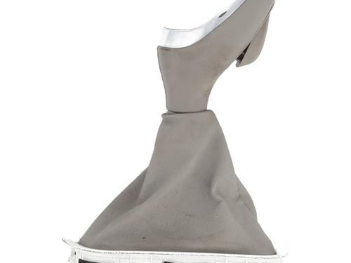 Gear lever RENAULT ZOE (BFM_) ZOE | BP28827057M90 