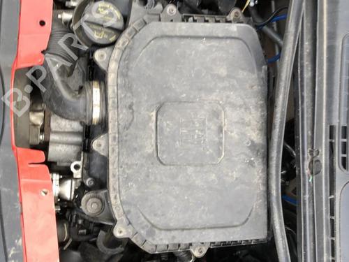 Steering rack FIAT PANDA (312_, 319_) 1.0 Mild Hybrid (312.PYD1B) | BP28111662M22  - Image 10