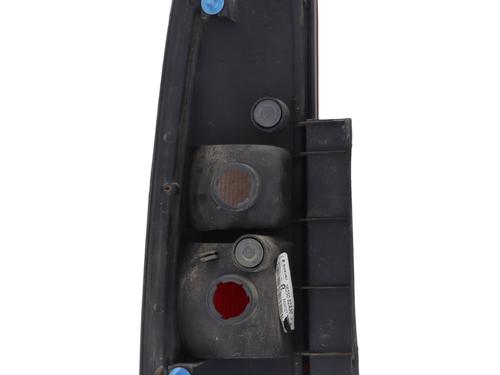 Used Right taillight Right taillight 39239324 39239324