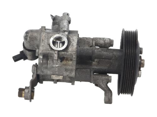 Servopumpe für Servopumpe BMW 5 (F10) 530 d xDrive (258 hp) 36283990 36283990