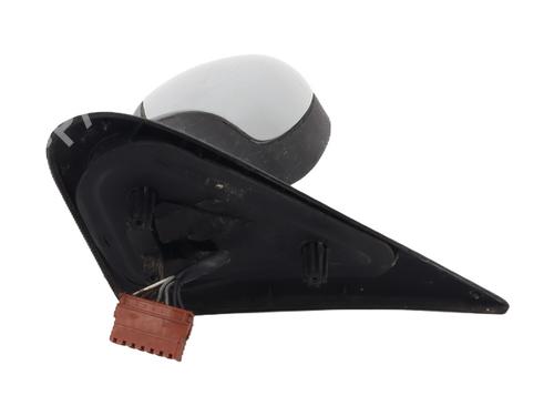 Right mirror PEUGEOT 306 Hatchback (7A, 7C, N3, N5) 2.0 HDI 90 | BP29838274C27