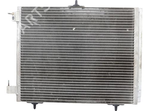 Used AC radiator AC radiator 39081887 39081887