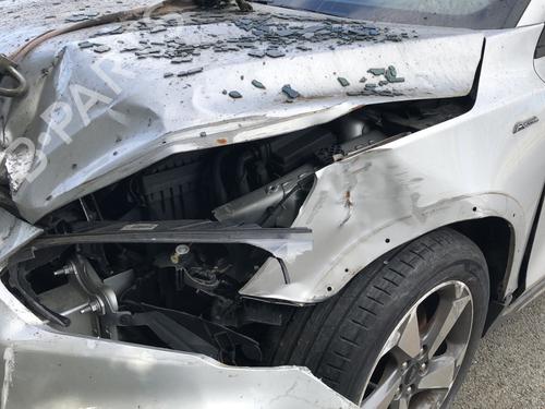 Front wiper motor FORD FOCUS IV (HN) 1.0 EcoBoost | BP24986048M29  - Image 7